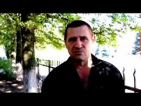 ДНР: "Киев, у вас минус 8 человек! Безлер - человек добрый!"