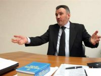 Объявлен в розыск замгенпрокурора, расследовавший деятельность Тимошенко