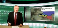 Klagemauer TV говорит правду о событиях на Украине