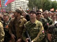 Перемирие закончилось. Что дальше?