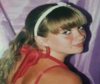 Авдеева Инна: СБУ обвиняет маленькую девочку в терроризме