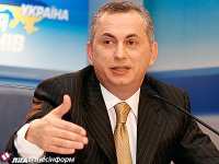 Колесников: ассоциация с ЕС имеет как позитивные, так и негативные последствия