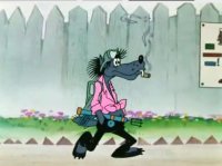 Житуха львовских десантников в луганском аэропорту