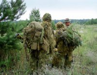 Для хунты дело пахнет нафталином