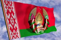 Беларусь начала отгораживаться от украинских товаров