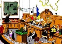 Почему Киев заговорил о перемирии.Разгадка.