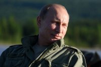 Про Украину с юмором и не только с юмором