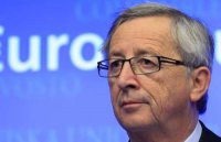 Жозе Мануэла Баррозу сменил человек, поддерживающий Россию