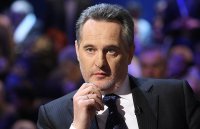 Фирташ в долгу не останется