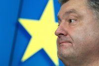 Порошенко признал, что война проиграна, а дальше что?
