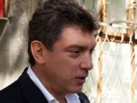 Мухин: Немцову можно поставить диагноз «Дещица головного мозга»