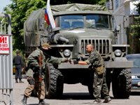 СК возбудил дела об убийстве журналиста и обстреле домов в Ростовской области