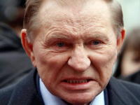 Дедушкино горе