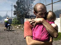 Изменился алгоритм: теперь запугать и поработить?