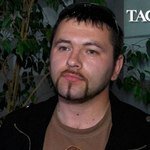 Первый журналист украинского СМИ получил аккредитацию пресс-центра ДНР