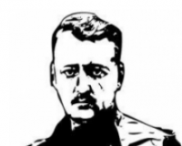 Сводка событий от Игоря Стрелкова и ополченцев 25.07.2014