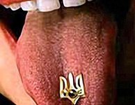 Фотошоп-медиа: украинские СМИ по-своему делают новости