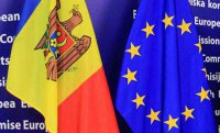 Молдова после безоговорочной ассоциации: первые репрессии и где раньше полыхнёт