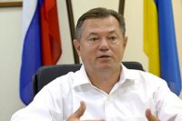 Украина, Боинг, Третья мировая (видео)