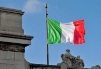 МИД Италии: необходимо срочно добиться прекращения огня на Украине