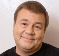 Украинские националисты испугались российских «Ментов»