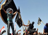 Большой передел Ирака