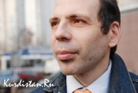 Реалии украинского общества