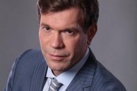 Царев назвал Новороссию лучшей частью России