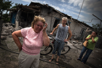 Бесполезные встречи 3+1