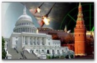 СМИ: План Вашингтона по экономической изоляции провалился. Экспорт из США в Россию только увеличился