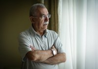 Украина – ахиллесова пята России