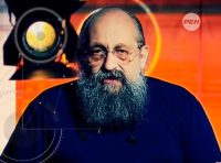 Анатолий Вассерман - Открытым текстом 04.07.2014