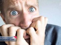 На укро-ресурсах паника