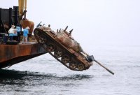 Антиукраинский заговор в высших киевских эшелонах