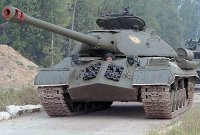 Мистика украинского кризиса