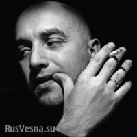 От себя не уйдешь