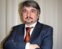 Ситуация на Юго-Востоке переживает критический перелом (видео-включение)