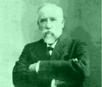 Украиньска мова исторические факты появления