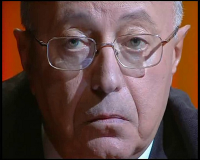 Дайте Кургиняну автомат