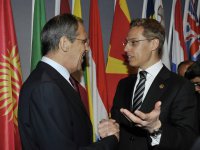 Премьер Финляндии: санкции против РФ ставят под удар финскую экономику