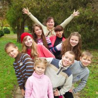 «Мы ВСЕ потеряли…»