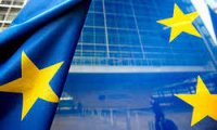 Западные СМИ об украинской войне: кажется, Россия тут не при делах