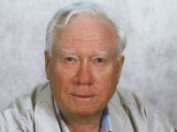 Последние тайны ОУН. Любовь и ненависть украинских националистов глазами сотрудника КГБ