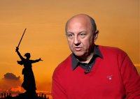 А.И.Фурсов. Заповедник олигархов