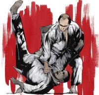 Путин восстал против авантюриста Обамы?