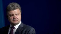 Порошенко заявил, что готов к политическому диалогу