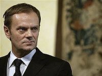 Власти Польши решили обвинить Россию в проблемах местной угольной промышленности