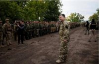 Укропы-терминаторы