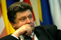 Что Брюссель сказал и чего Киев не расслышал