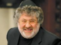 Он может стать могильщиком киевской власти